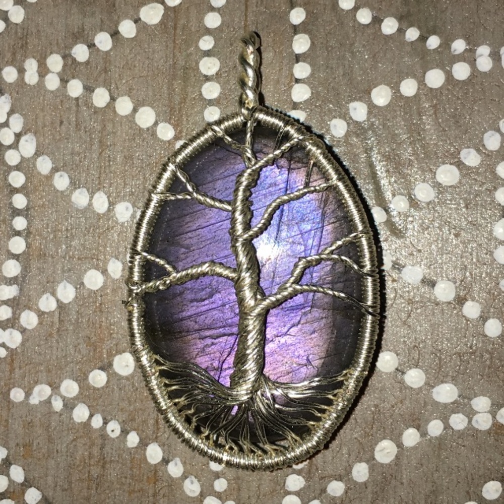 Custom jewelry